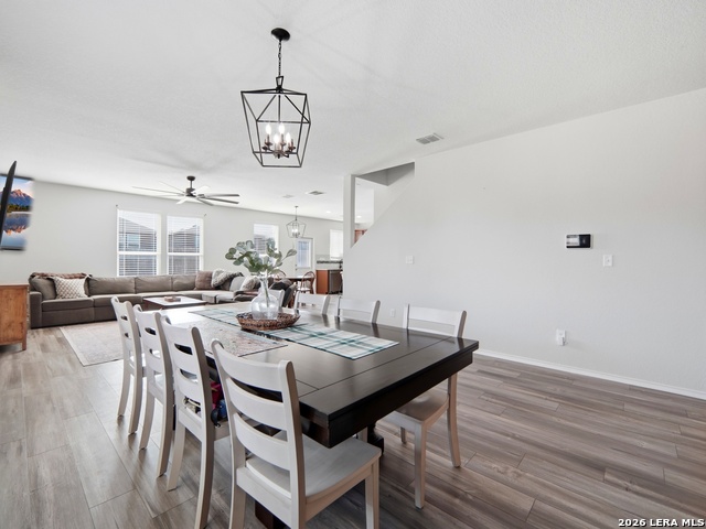 Image 5 of 38 For 456 Nova Zembla