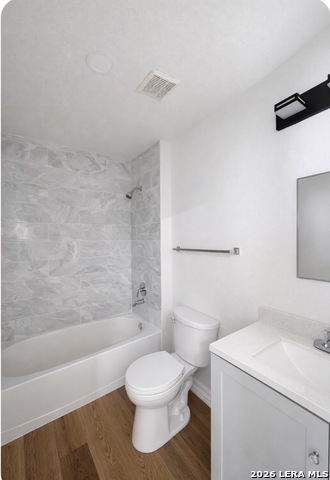 Image 10 of 12 For 2214 Juniper