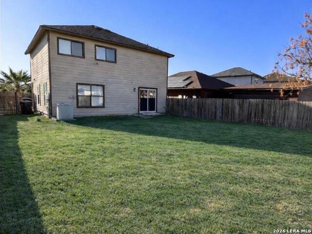 Image 11 of 12 For 2214 Juniper