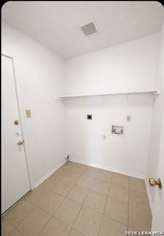 Image 12 of 12 For 2214 Juniper