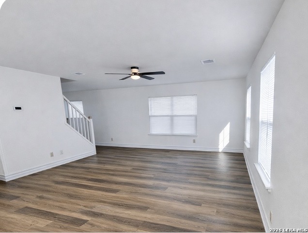 Image 2 of 12 For 2214 Juniper