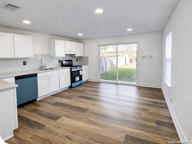 Image 3 of 12 For 2214 Juniper