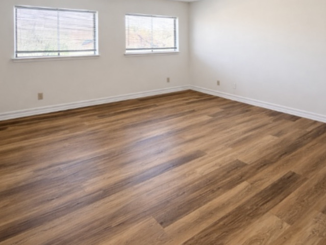 Image 6 of 12 For 2214 Juniper