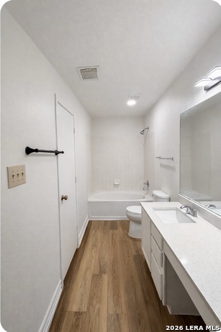 Image 7 of 12 For 2214 Juniper