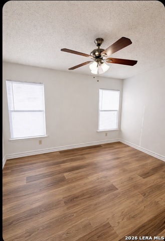 Image 8 of 12 For 2214 Juniper