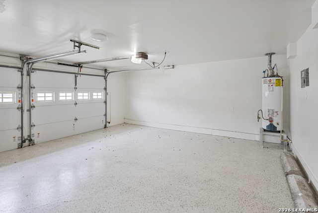 Image 16 of 29 For 351 Northridge