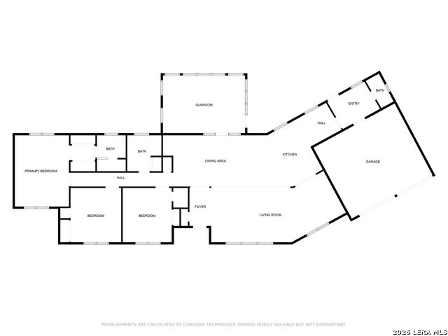 Image 29 of 29 For 351 Northridge