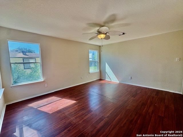 Image 11 of 24 For 3607 Andera  