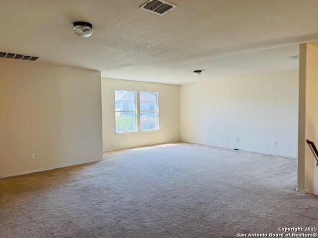 Image 14 of 24 For 3607 Andera  