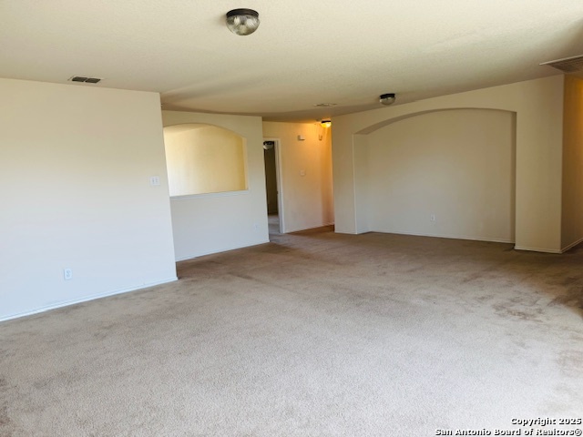 Image 15 of 24 For 3607 Andera  