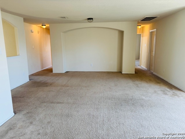 Image 16 of 24 For 3607 Andera  