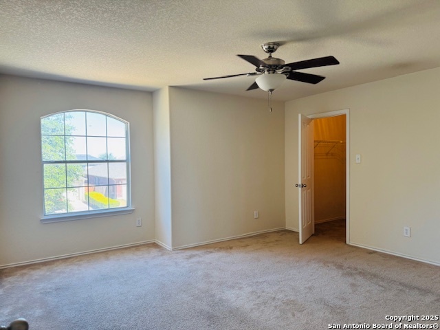 Image 17 of 24 For 3607 Andera  