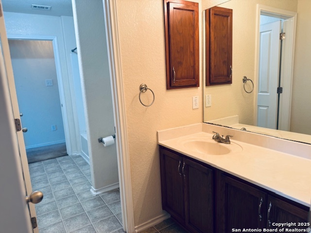 Image 19 of 24 For 3607 Andera  