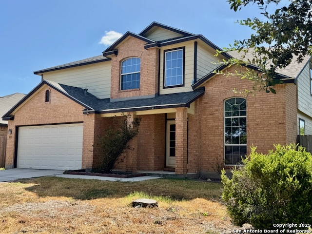 Image 2 of 24 For 3607 Andera  