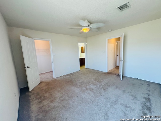 Image 20 of 24 For 3607 Andera  