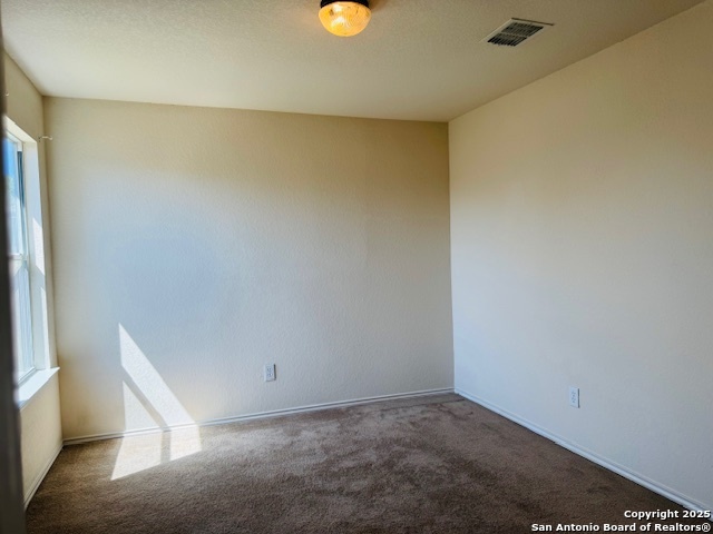 Image 22 of 24 For 3607 Andera  