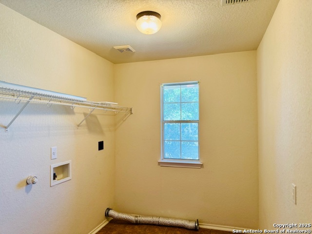 Image 23 of 24 For 3607 Andera  