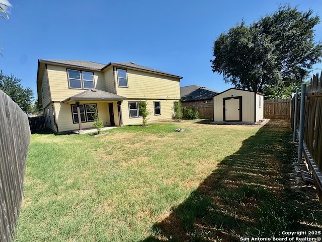 Image 24 of 24 For 3607 Andera  