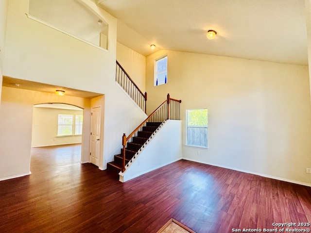 Image 3 of 24 For 3607 Andera  