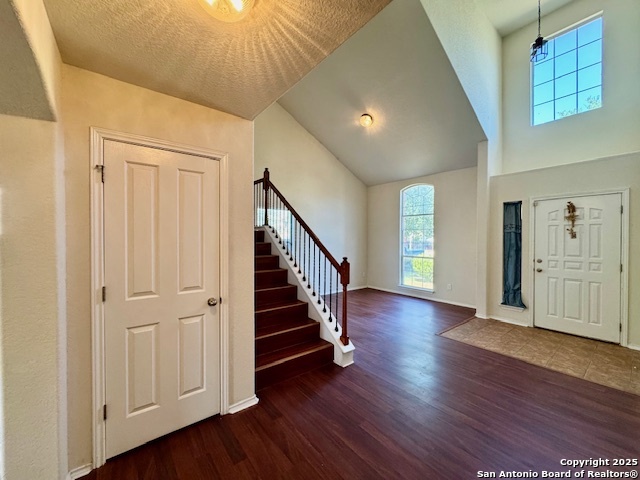 Image 5 of 24 For 3607 Andera  