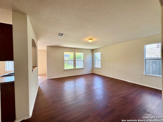 Image 7 of 24 For 3607 Andera  