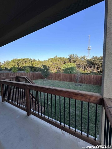 Image 11 of 18 For 21328 Ruby  