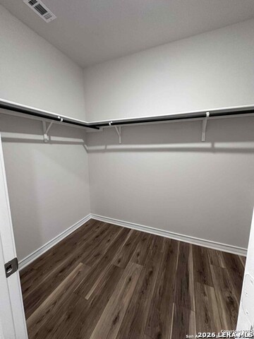 Image 13 of 18 For 21328 Ruby  