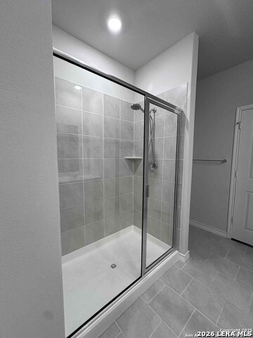 Image 14 of 18 For 21328 Ruby  