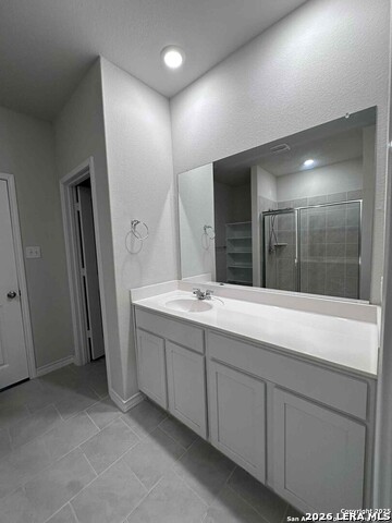 Image 15 of 18 For 21328 Ruby  