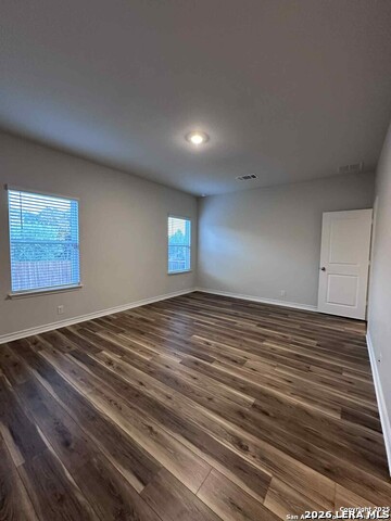 Image 16 of 18 For 21328 Ruby  