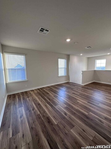 Image 17 of 18 For 21328 Ruby  