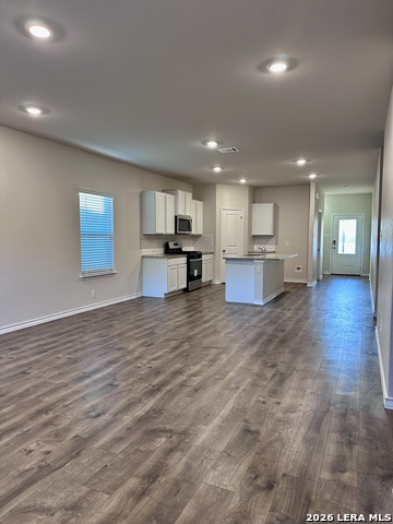 Image 3 of 18 For 21328 Ruby  