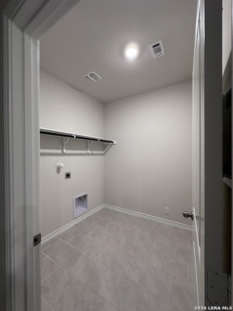 Image 4 of 18 For 21328 Ruby  