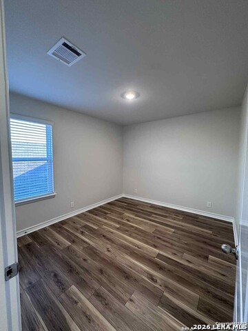 Image 5 of 18 For 21328 Ruby  