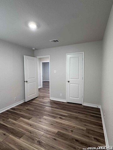 Image 6 of 18 For 21328 Ruby  