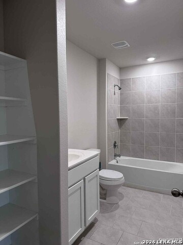 Image 7 of 18 For 21328 Ruby  