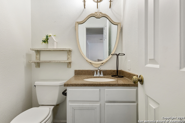 Image 11 of 30 For 11053 Cedar Park