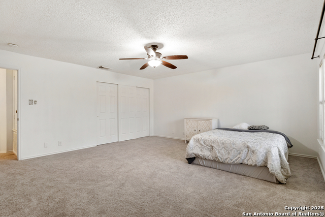 Image 12 of 30 For 11053 Cedar Park