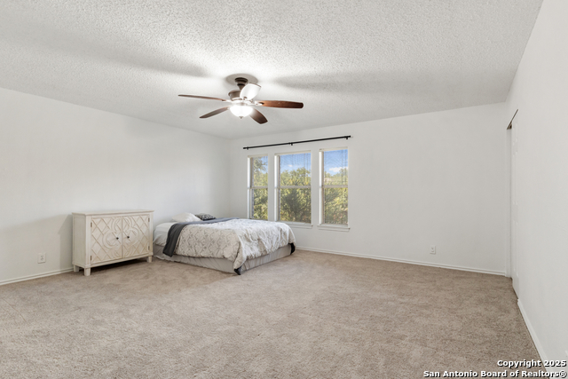 Image 13 of 30 For 11053 Cedar Park