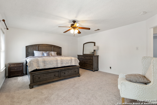 Image 14 of 30 For 11053 Cedar Park