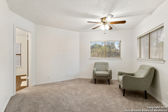 Image 15 of 30 For 11053 Cedar Park