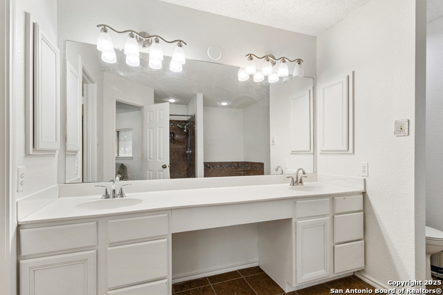 Image 16 of 30 For 11053 Cedar Park