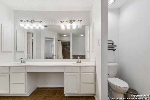 Image 17 of 30 For 11053 Cedar Park