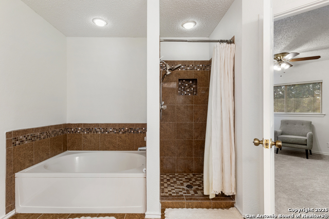 Image 18 of 30 For 11053 Cedar Park