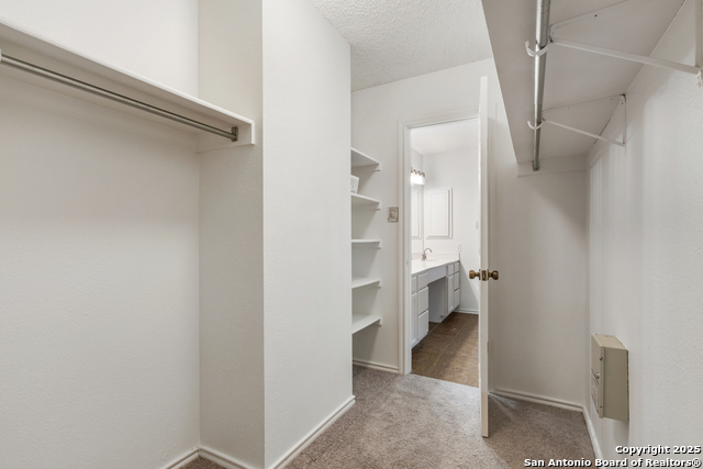 Image 19 of 30 For 11053 Cedar Park