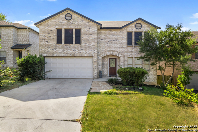 Image 2 of 30 For 11053 Cedar Park