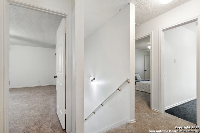 Image 20 of 30 For 11053 Cedar Park