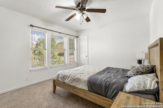 Image 23 of 30 For 11053 Cedar Park