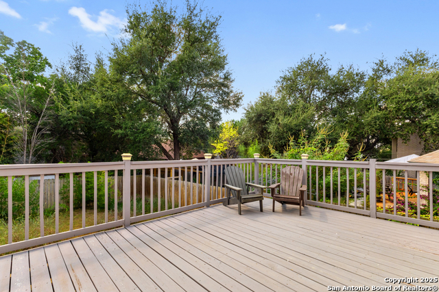 Image 26 of 30 For 11053 Cedar Park