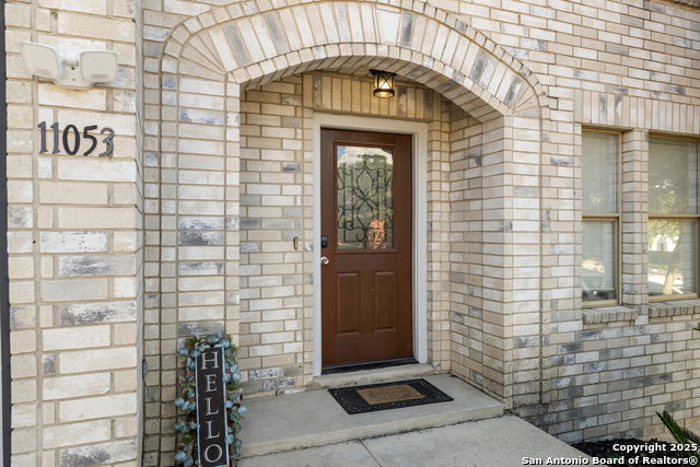 Image 4 of 30 For 11053 Cedar Park